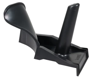 MULCZER DO LM004G MAKITA 1913H8-0