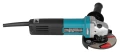 GA5100_C8C0.jpg