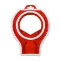 w480x2_g65u7fuho_fea9a363.webp