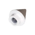 g1a07p6em_3bea51e3.jpg