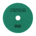 w480x2_g58vasgfd_84af788d.webp