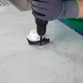 g6rrss3lk_0d4a35f1.jpg