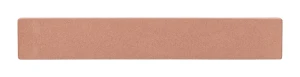 OSEŁKA 100x15x8mm MAKITA 1912E4-1 UP100D DUP180