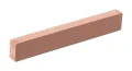 1912E4-1_C2L0.jpg