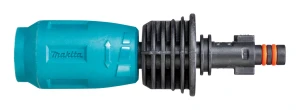 DYSZA VARIOSPRAY DO HW001G MAKITA 1912Y4-1
