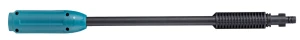 LANCA Z DYSZĄ VARIOSPRAY DO HW001G MAKITA 1912Y6-7
