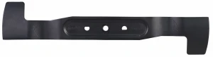 OSTRZE TNĄCE 43cm DO LM004G MAKITA 1913H4-8