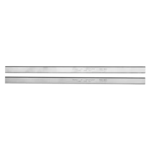 METABO PARA NOŻY ZE STALI SZYBKOTNĄCEJ HSS 2x16x334MM 0911062119