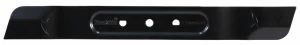 MAKITA NÓŻ DO KOSIARKI DO MULCZOWANIA 43cm DO LM004G 1913H6-4