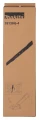 1913H6-4_C1N1.jpg