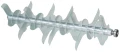 1913J5-0_C2L0.jpg
