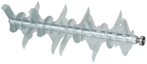 WAŁEK DO WERTYKULACJI DO UV001G MAKITA 1913J5-0