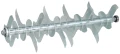 1913J5-0_C8R0.jpg