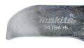 1913J5-0_F_001.jpg