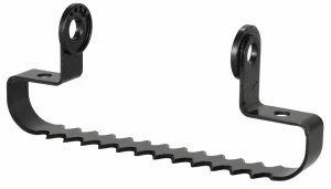 OSTRZE 200mm DO WA400MP MAKITA 1913L5-4