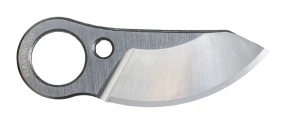 OSTRZE GÓRNE KOMPLETNE DO DUP180 MAKITA 1913P4-4