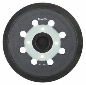 MAKITA 1914J2-2 TALERZ SZLIFIERSKI DYSK 125mm DO BO001CG BO003CG