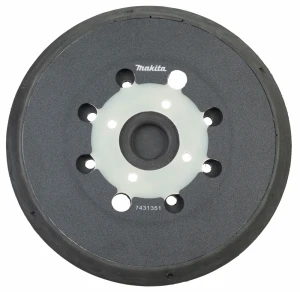 MAKITA 1914J3-0 TALERZ SZLIFIERSKI DYSK 150mm DO BO002CG BO004CG
