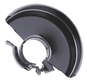 OSŁONA TARCZY DO SZLIFIEREK 150mm MAKITA 123146-6