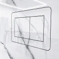 w480x2_g5rltlv4l_cf75b6f0.webp