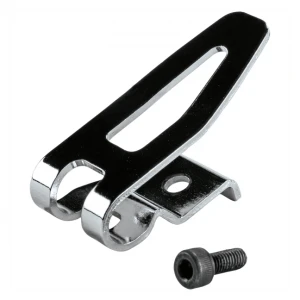 HAK DO DBN900 DBN901 MAKITA 347C14-9