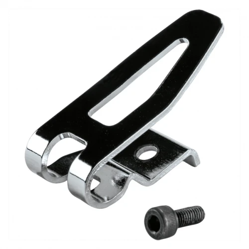 347C14-9_large.jpg
