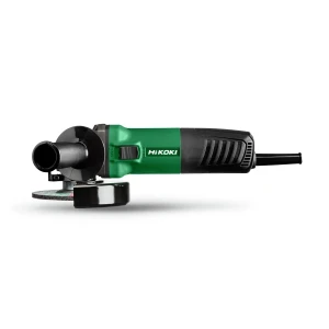 SZLIFIERKA KĄTOWA HIKOKI G13SN2YGZ 230V 900W 125mm M14 KARTON