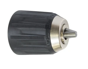 SZYBKOMOCUJĄCY UCHWYT WIERTARSKI 10mm MAKITA 191A87-0