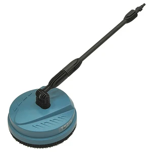 ZESTAW DO CZYSZCZENIA PATIO HW111 HW151 MAKITA 41175-V