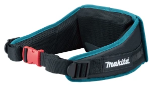 PAS BIODROWY DO UB004G MAKITA 1917R2-6