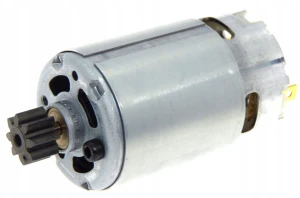 MAKITA SILNIK DC DO NOŻYC OGRODNICZYCH 629258-8