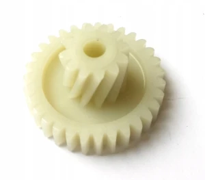 PRZEKŁADNIA DO UH200D DUM604 UM600D MAKITA 226831-1