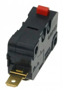 MAKITA WŁĄCZNIK DO UM600D CL183D DUR193 UR100D 650744-8