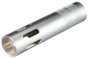 WKŁAD DO TUBY TYPU C DO DGP180 MAKITA 191F27-8