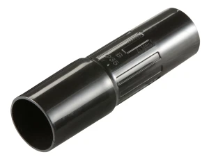 ADAPTER SSAWEK TYP B35 MAKITA 191M78-3 VC003GL