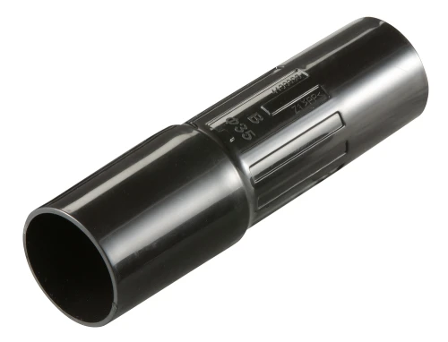 191M78-3_C1C0.jpg