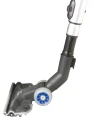 191M78-3_F_001.jpg