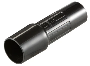 ADAPTER SSAWEK TYP C38 MAKITA 191M79-1 VC003GL