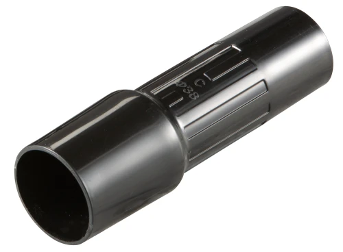 191M79-1_C1C0.jpg