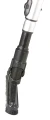 191M79-1_F_001.jpg