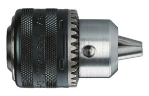 UCHWYT WIERTARSKI S13 + KLUCZYK HP1620 196008-1