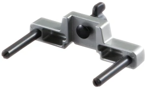 MAKITA UCHWYT PROWADNICY DO FREZARK RT0700C DRT50 195564-8