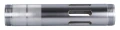 191F24-4_C2C0.jpg