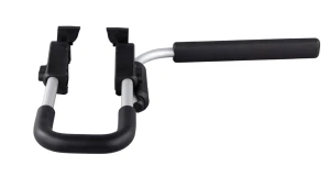 RĘKOJEŚĆ KOMPLETNA DO DDA460 DDG460 DG001G DG002G MAKITA 191P11-3