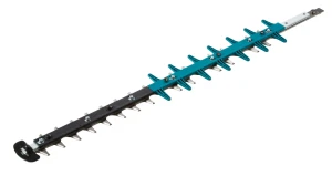 OSTRZE TNĄCE KOMPLETNE 60cm UH004G DUH601 MAKITA 191R53-9