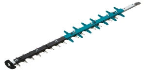OSTRZE TNĄCE KOMPLETNE 75cm UH005G DUH751 MAKITA 191R54-7