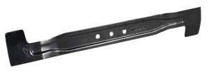 MAKITA NÓŻ OSTRZE TNĄCE 53cm DO DLM532 DLM534 ORYGINAŁ 191W87-2