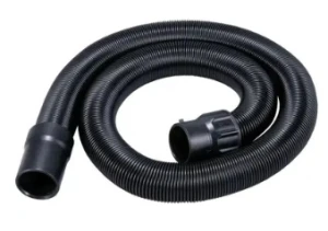 WĄŻ KOMPLETNY 38mm 5m DO DVC750L MAKITA 191Y12-5