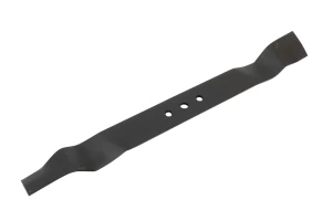 MAKITA DA00001275 NÓŻ OSTRZE TNĄCE 56cm ORYGINAŁ DO PLM5600 / PM5600