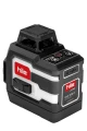 5901571539348_HI-L1010_Laser_Hile_3DG_LT_2.jpg
